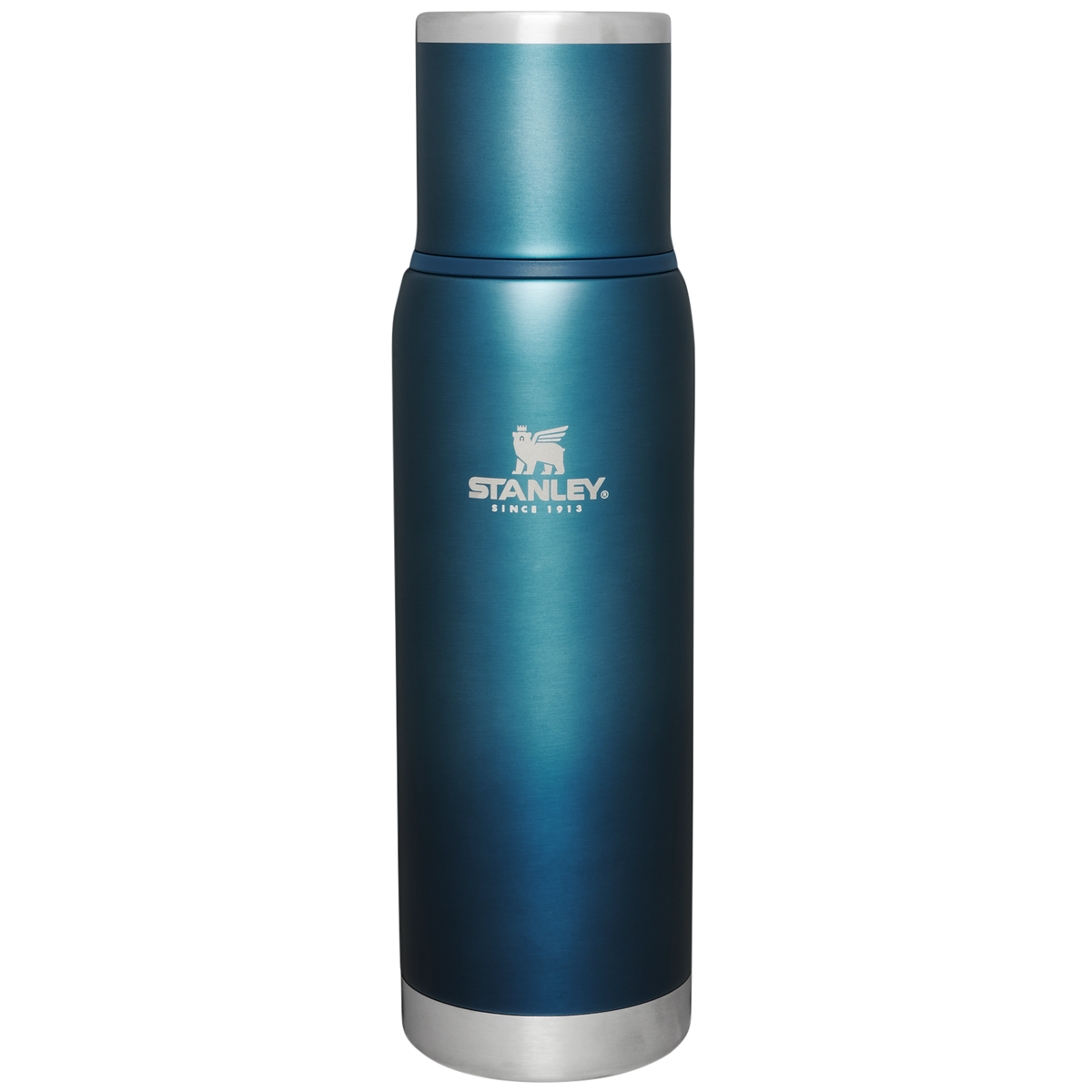Adventure To-Go Bottle