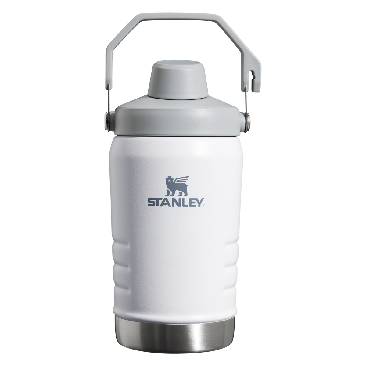 IceFlow™ Jug with Fast Flow Lid