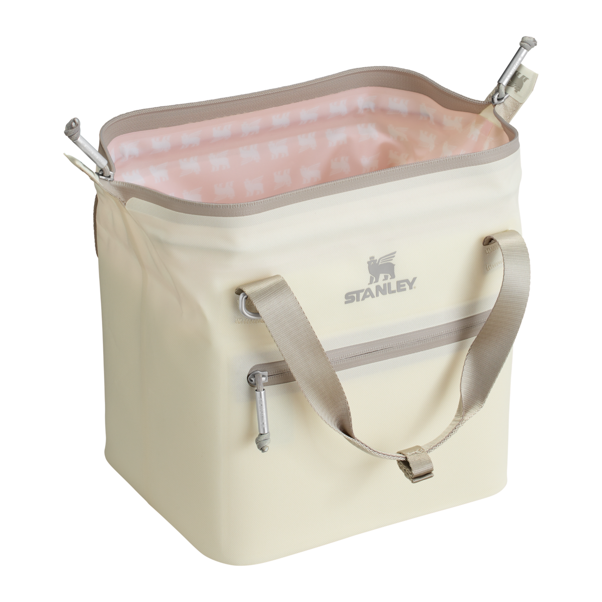 The All Day Julienne Mini Cooler