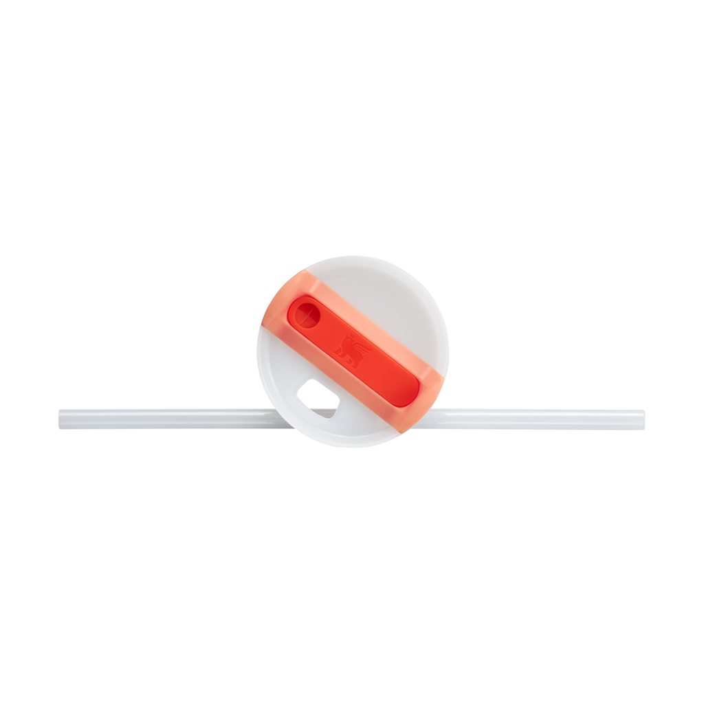 The Quencher H2.0 Flowstate™ Tumbler