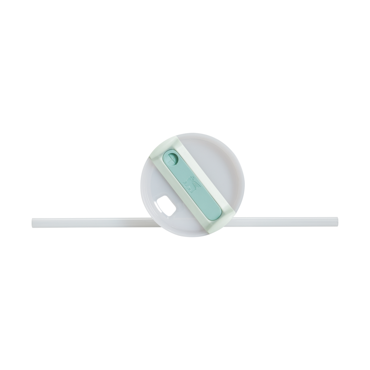 The Quencher H2.0 Flowstate™ Tumbler