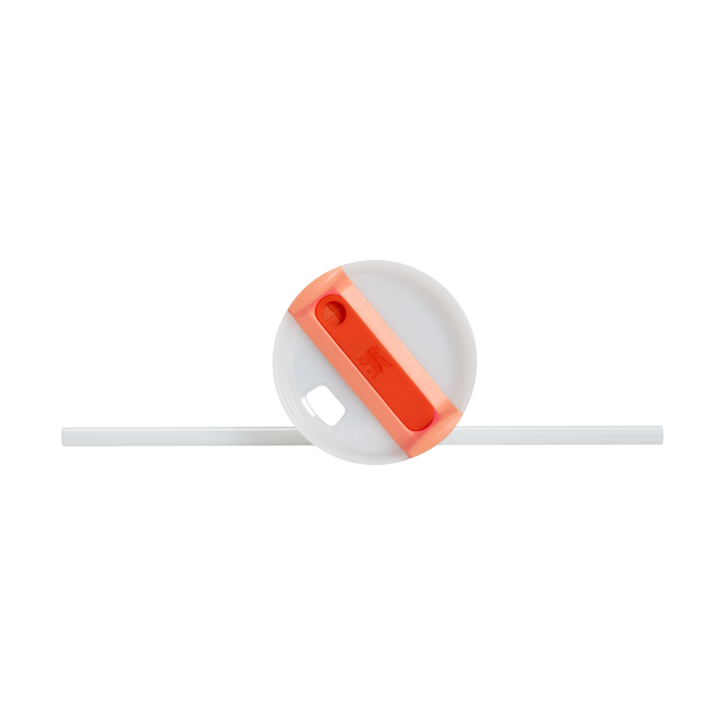 The Quencher H2.0 Flowstate™ Tumbler