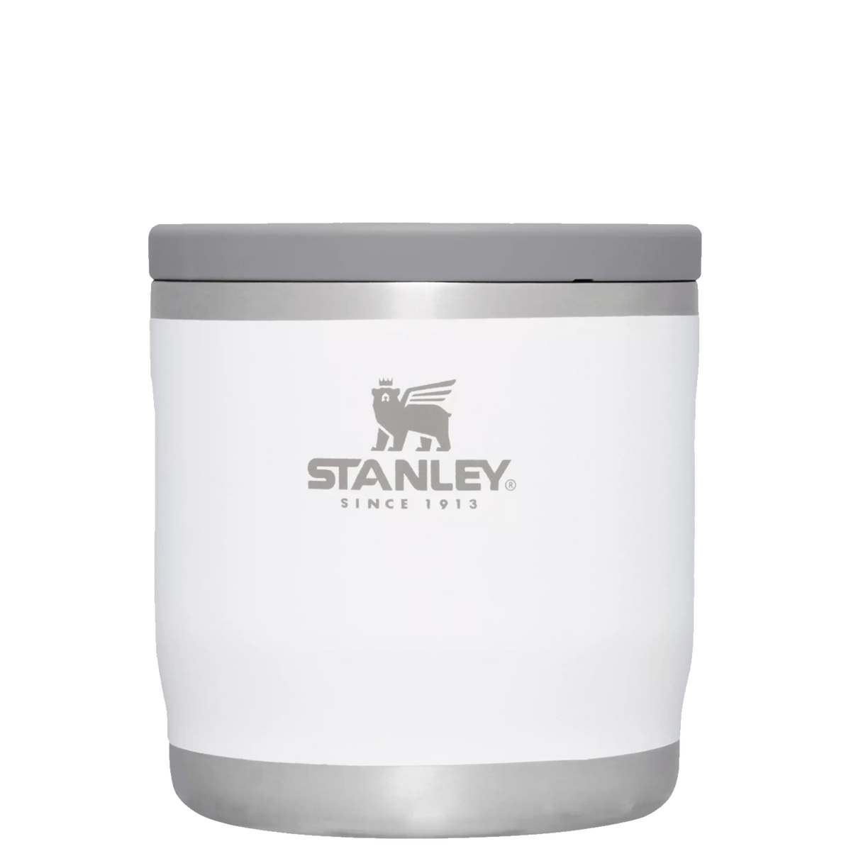 Adventure To-Go Food Jar