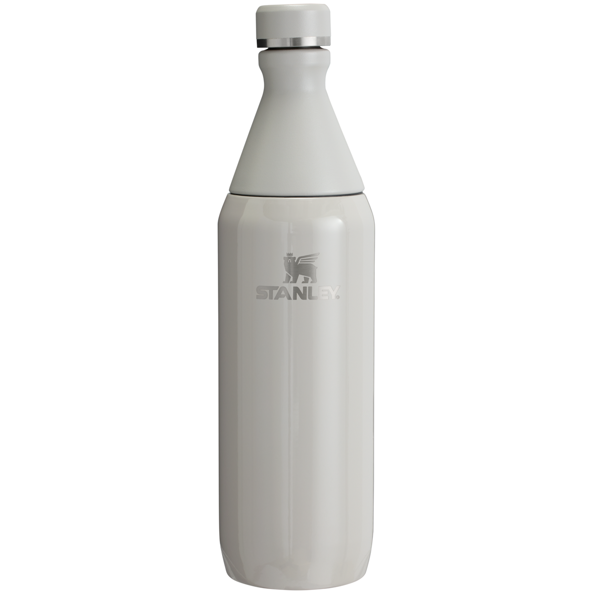 All Day Slim Bottle