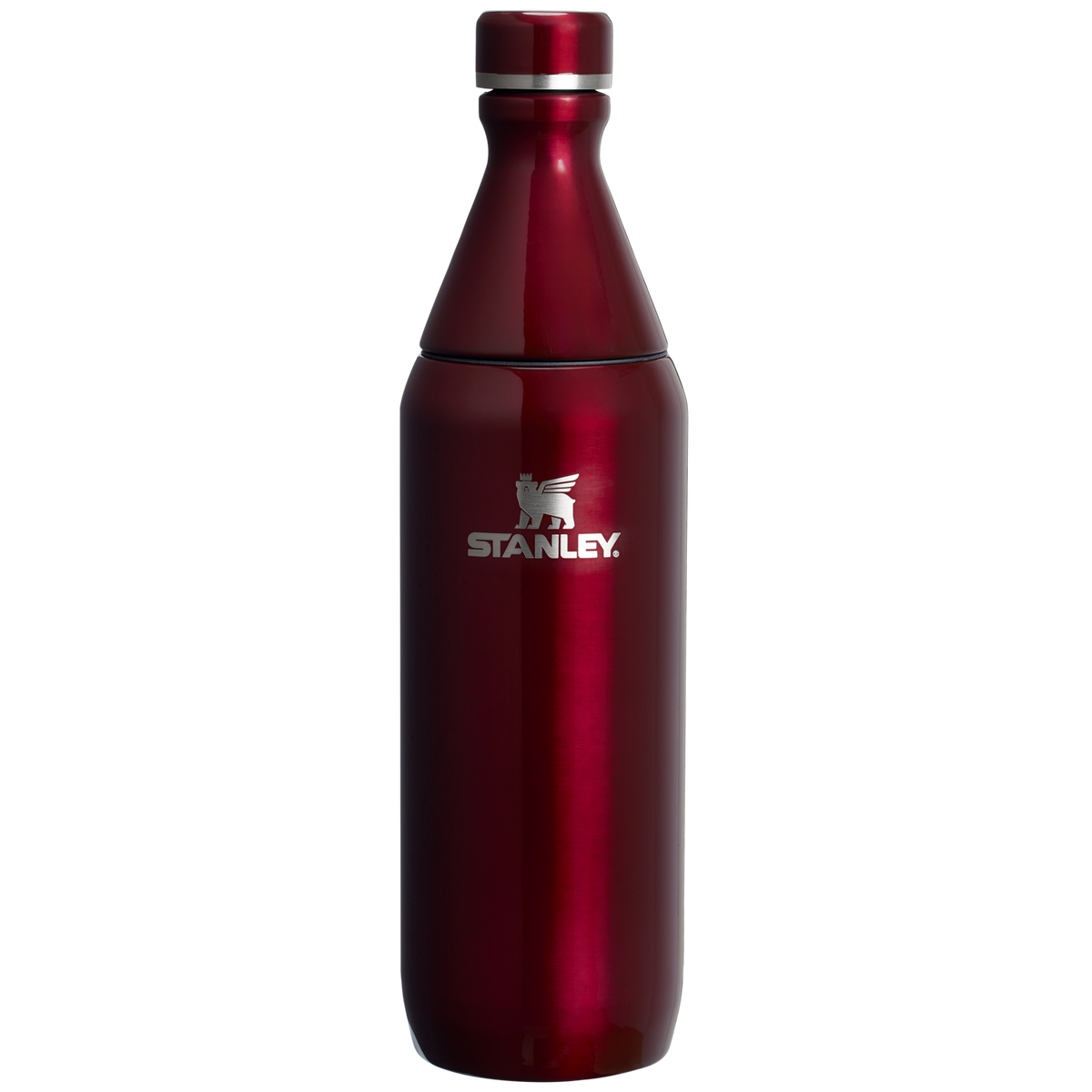 All Day Slim Bottle