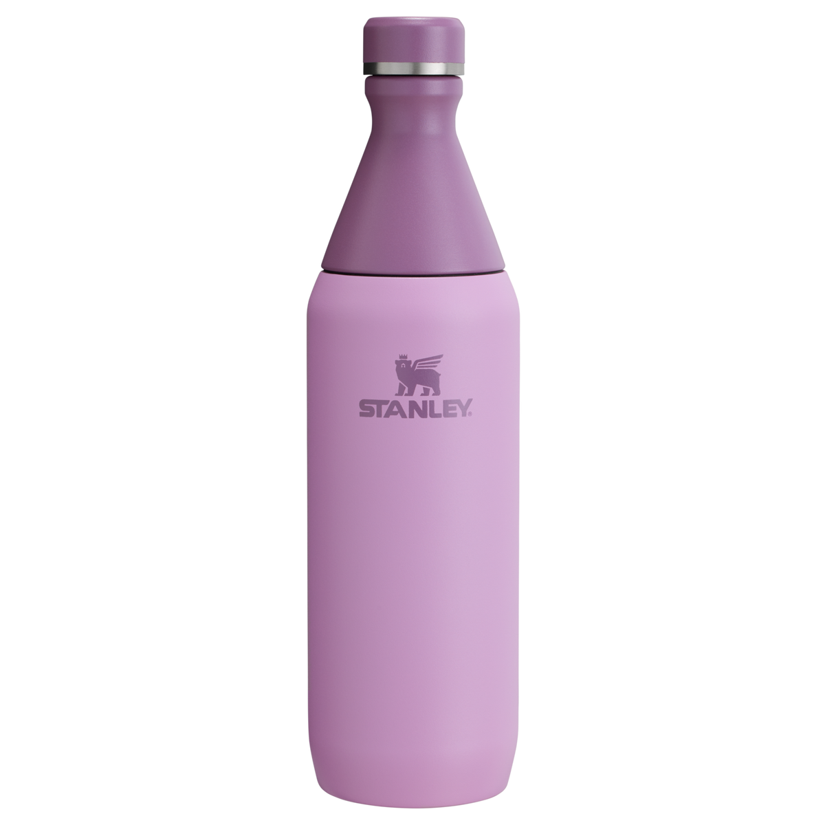 All Day Slim Bottle