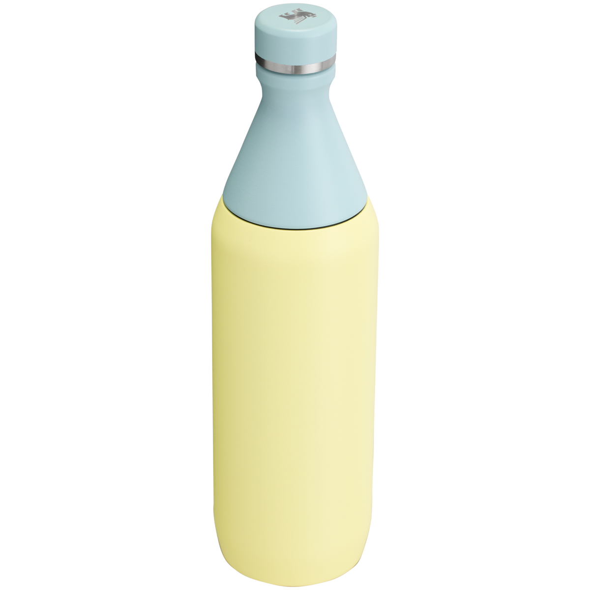 All Day Slim Bottle | Stanley Create
