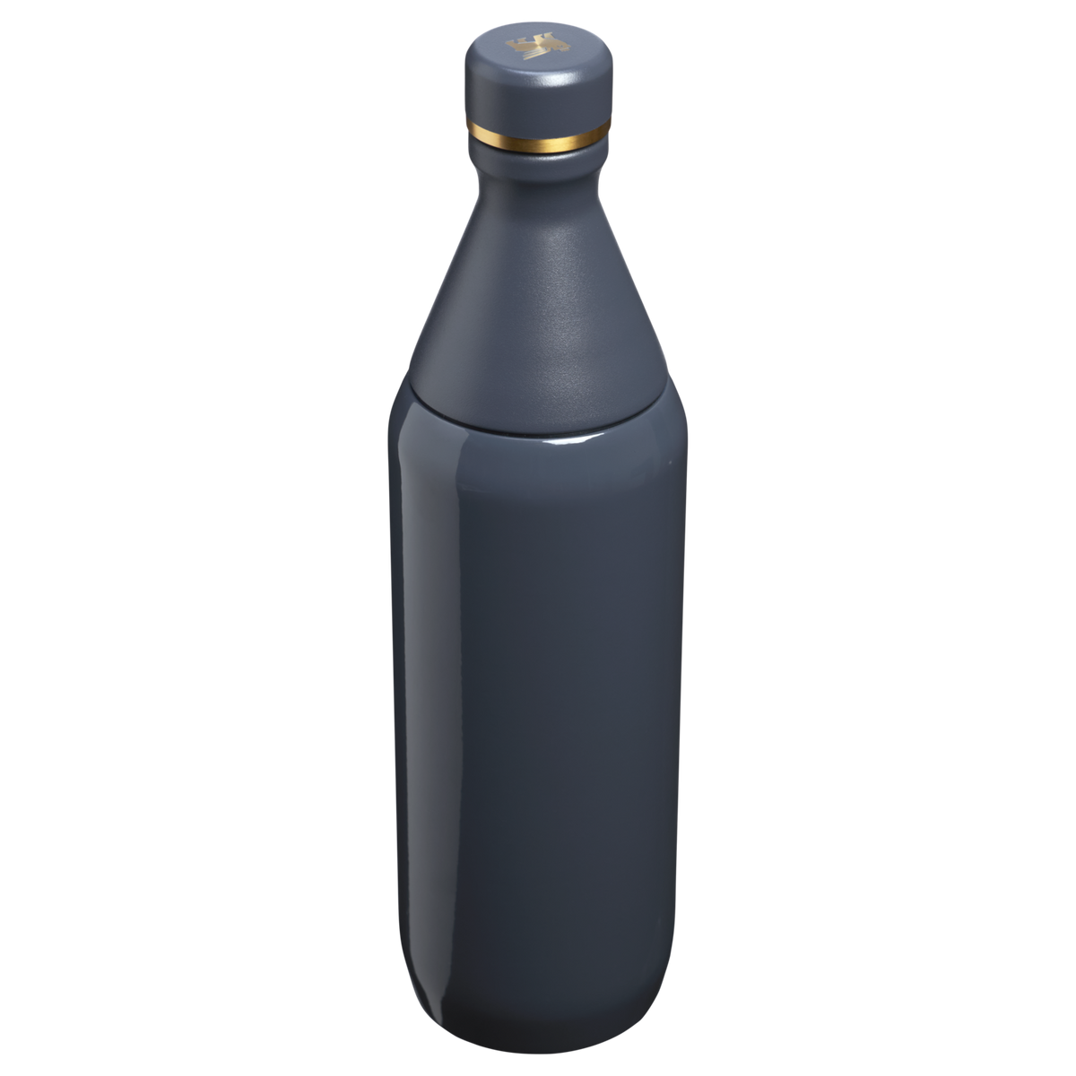 All Day Slim Bottle | Stanley Create
