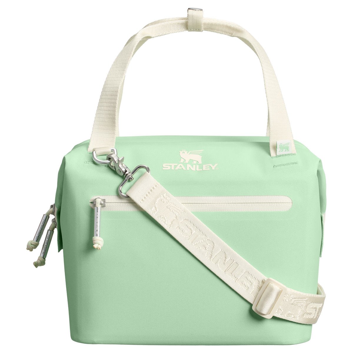 The All Day Julienne Mini Cooler