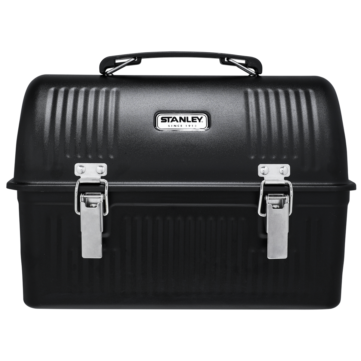 Classic Lunch Box