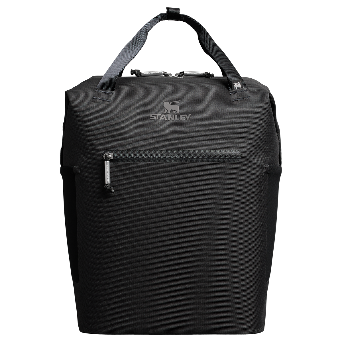 The All Day Madeleine Mini Cooler Backpack