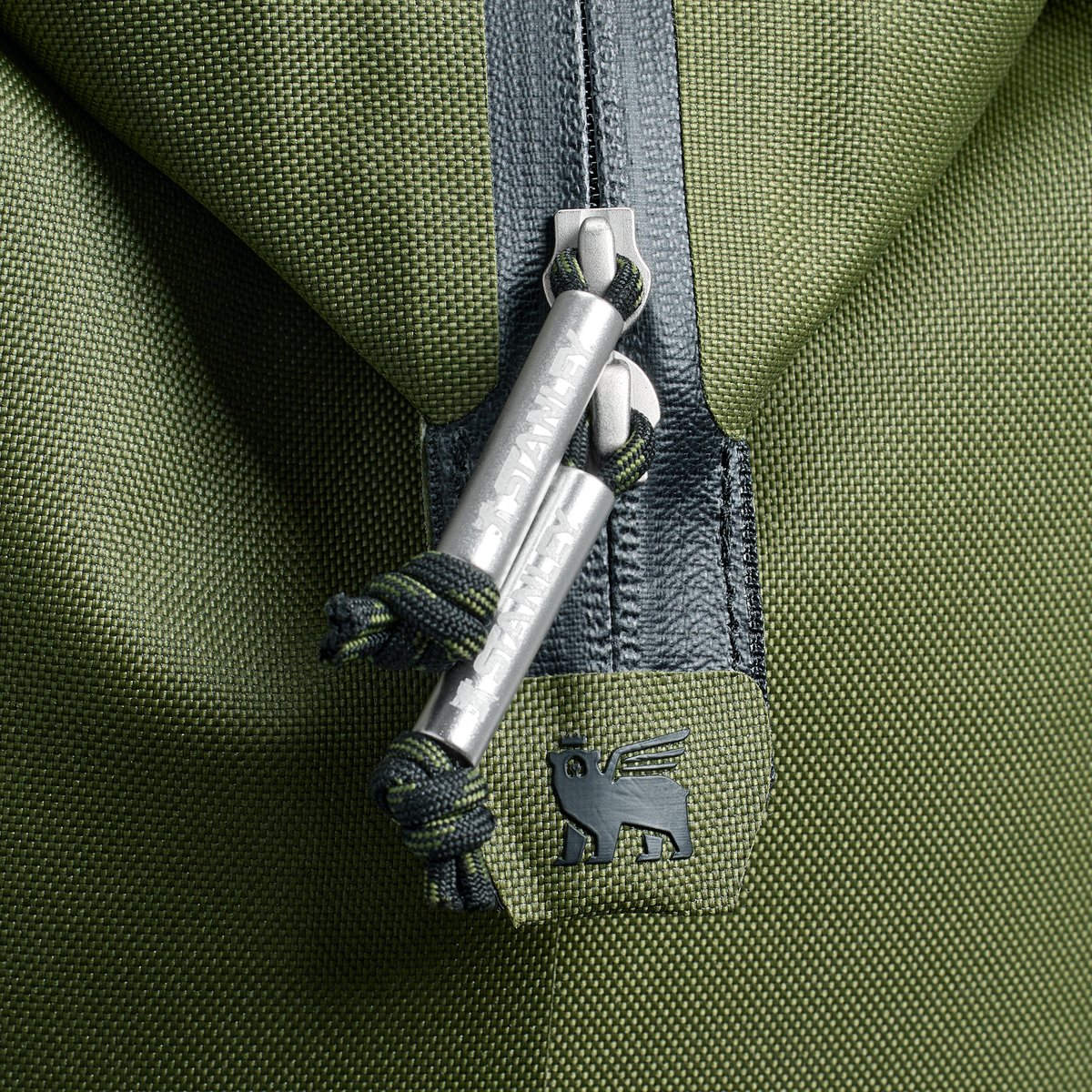 The All Day Julienne Mini Cooler