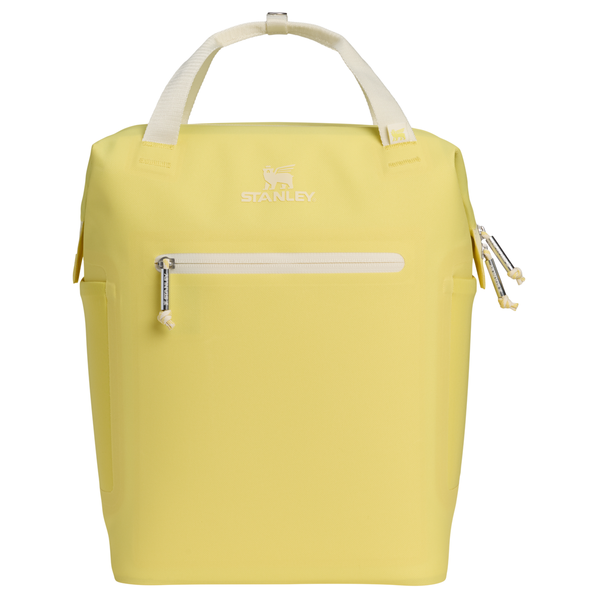 The All Day Madeleine Mini Cooler Backpack