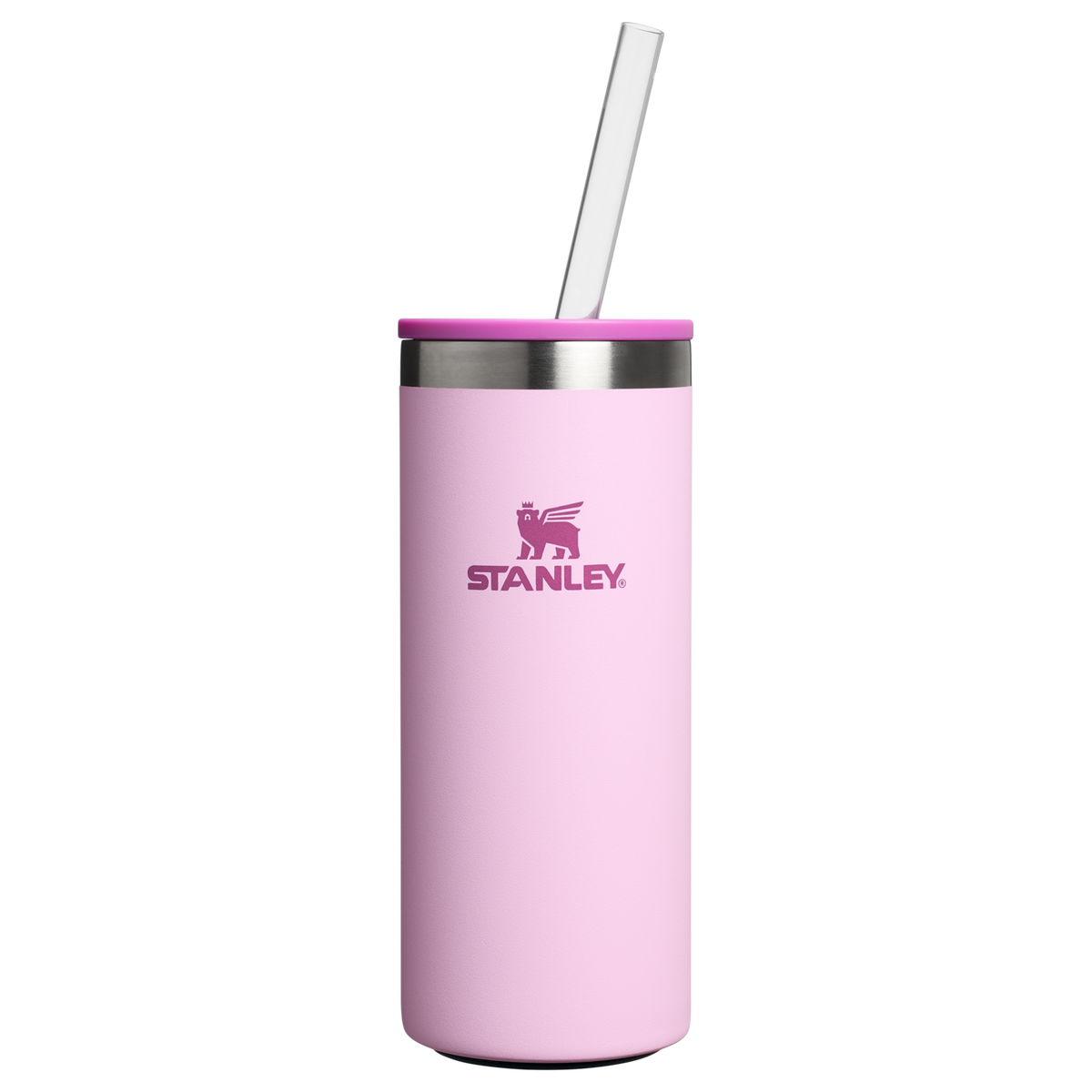 The Everyday Slim Can Cooler Cup