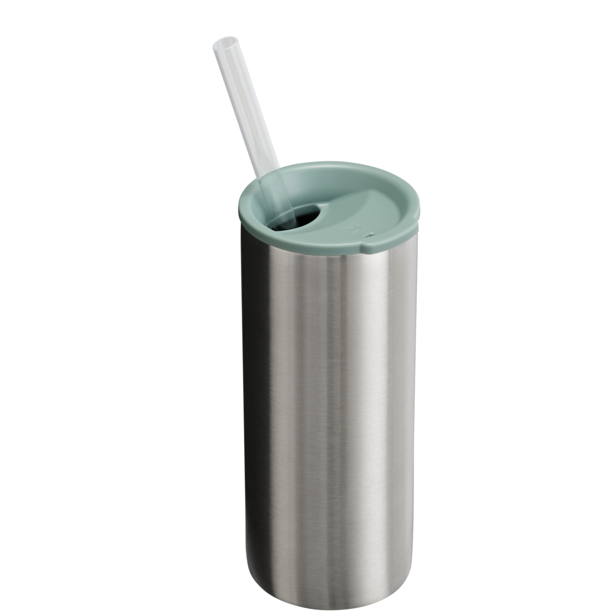 The Everyday Slim Can Cooler Cup