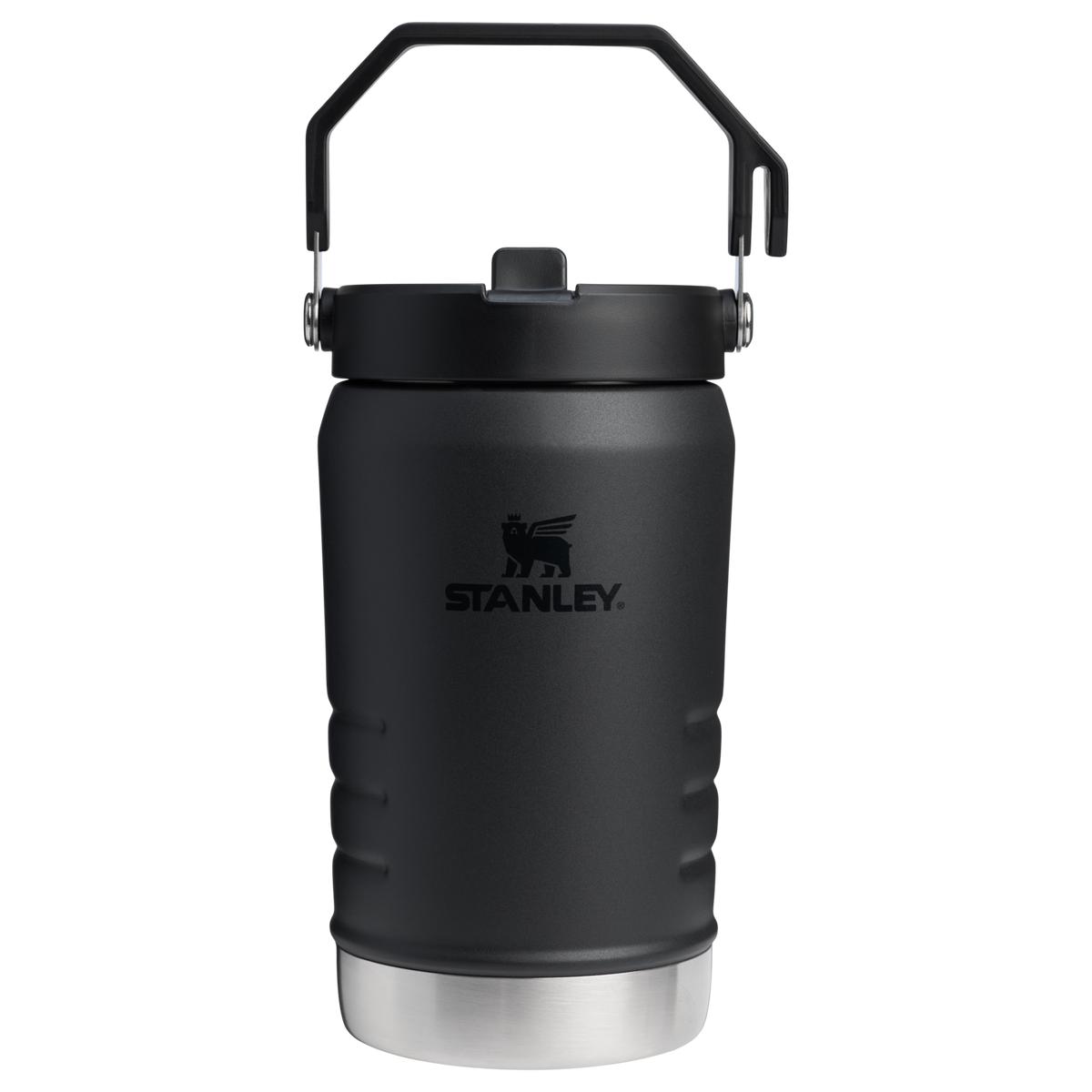 IceFlow™ Jug with Fast Flow Lid