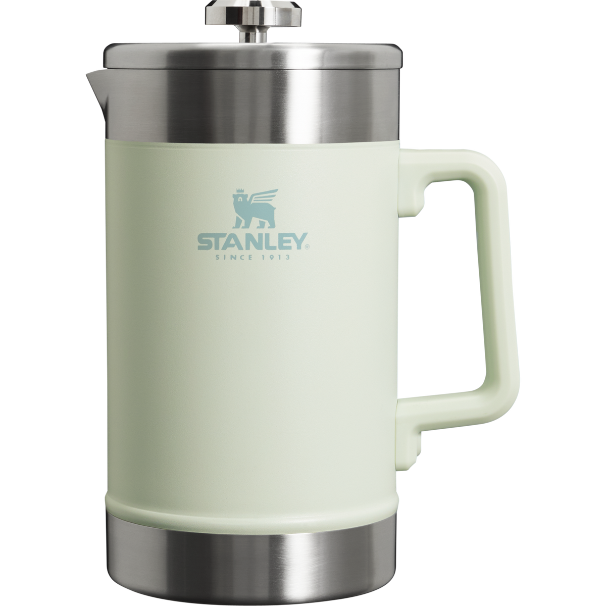 Classic Stay Hot French Press