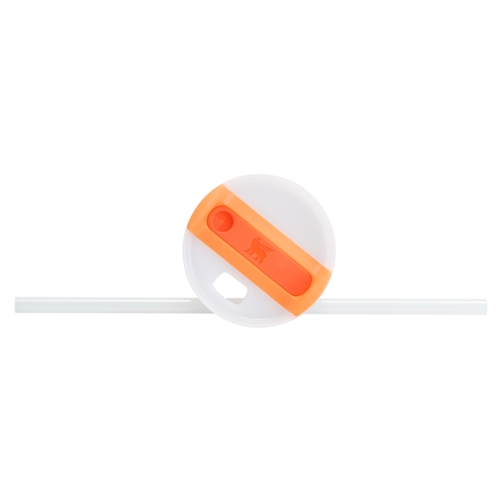 The Quencher H2.0 Flowstate™ Tumbler