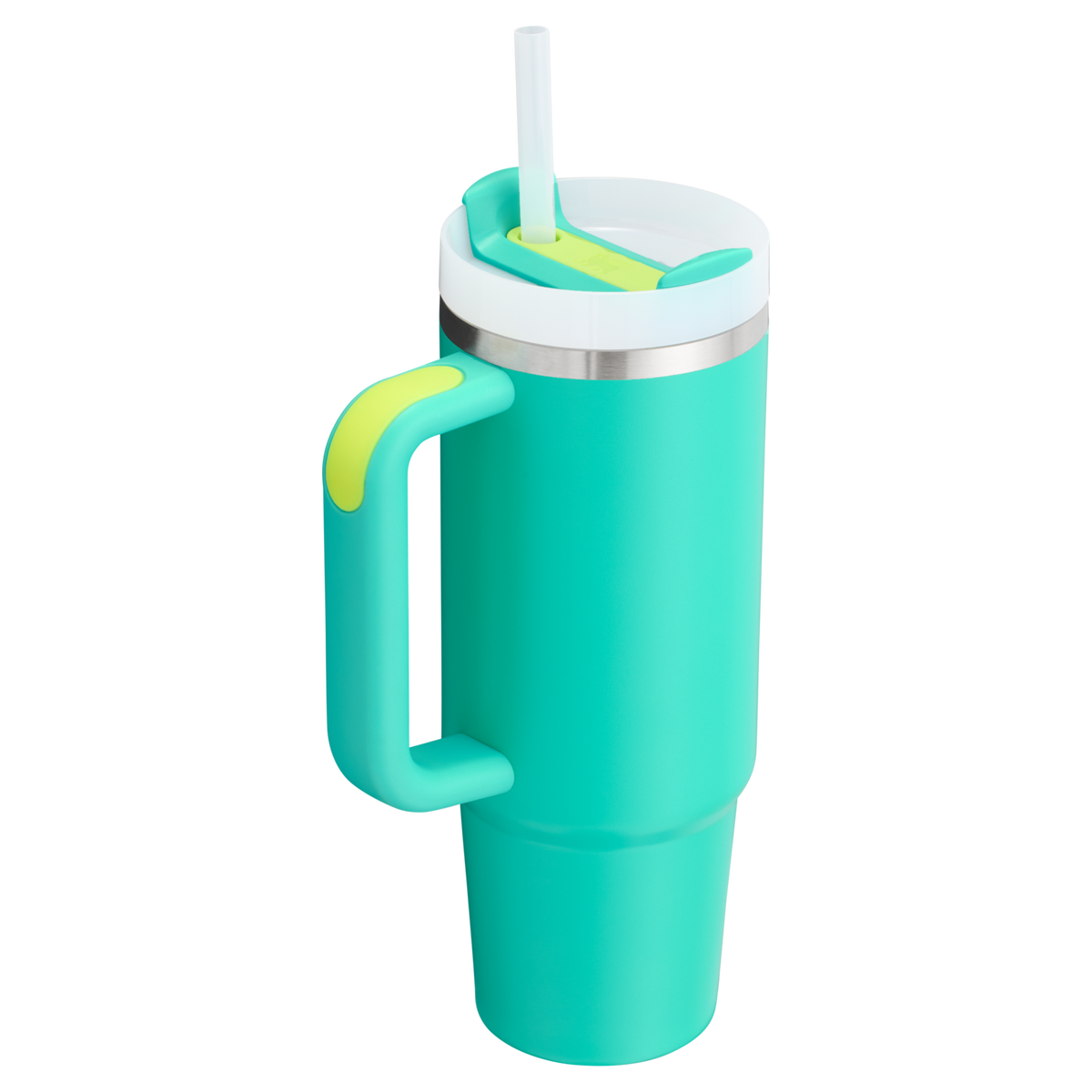The Quencher H2.0 Flowstate™ Tumbler
