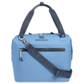 The All Day Julienne Mini Cooler