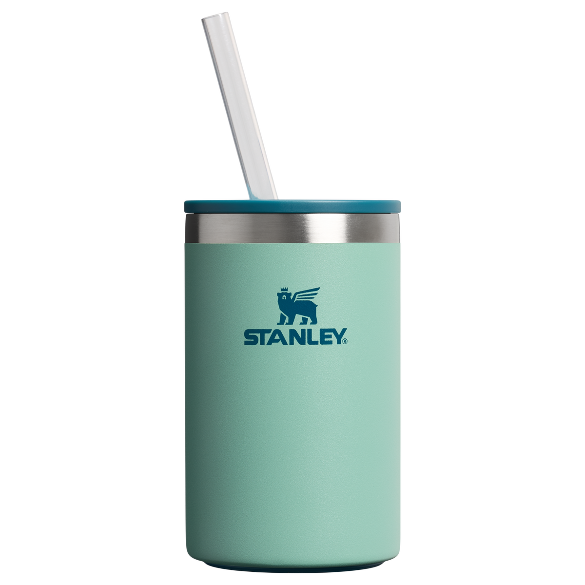 The Everyday Can Cooler Cup | Stanley Create