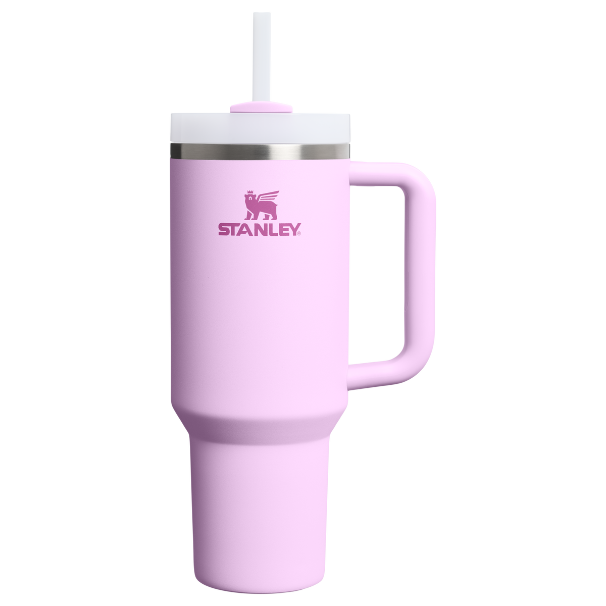 The Quencher H2.0 Flowstate™ Tumbler